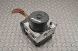 Pompa ABS BMW Seria 1 F20 Hatchback 2012, OEM 6793936, 3451-6793931-01