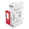 Releu Semiconductori 1-Fazat 3A 4-32VDC 5-60VDC