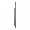 Spit SDS-Plus 17х250mm HardWork ToolsRange, Raider Power Tools
