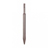 Dalta SDS-Plus 17x250 mm pentru beton, piatra si caramida