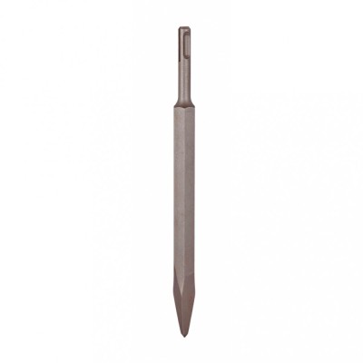 Spit SDS-Plus 17х250mm HardWork ToolsRange foto