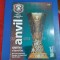 program FC Gretna - Derry City