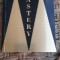 The Concise Mastery - Robert Greene