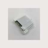 Placă electronică pentru mașină de spălat vase SIEMENS BOSCH 10021679 Original