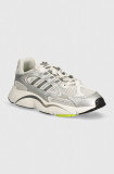 Adidas Originals sneakers Ozmillen culoarea gri, IF9592