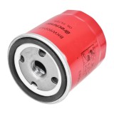 Filtru ulei motor CASE IH Breckner Germany, cod P502015 / P550711
