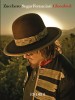 Zucchero - Chocabeck (CD, Romanian Version) Album Original Sigilat 2010