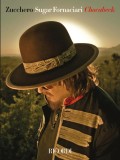 Zucchero Chocabeck Romanian Version (cd)