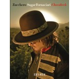 Zucchero Chocabeck Romanian Version (cd)