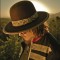 Zucchero Chocabeck Romanian Version (cd)