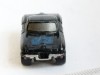 Bnk jc Micro Machines &#039;64 Corvette die variation 2