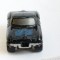 bnk jc Micro Machines &#039;64 Corvette die variation 2