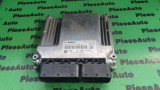 Cumpara ieftin Calculator ecu BMW Seria 1 (2004-&gt;) [E81, E87] 0281016106, Array