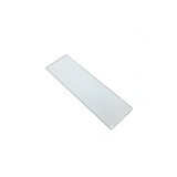 Disc Sticla Frontal Frigider ELECTROLUX AEG K&Uuml;PPERSBUSCH Original Cod 2649011026 Piesa Accesorii Aparate Frigorifice