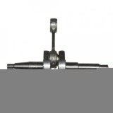 Ambielaj psdac501rs-2-3 pentru drujba RURIS DAC 501RS, 501S