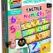 Joc tactil Montessori - Numaram si ne distram PlayLearn Toys