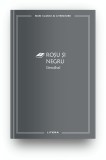 Rosu si Negru (vol. 5), Litera