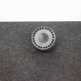 Sirena de alarma BMW 3 Gran Turismo F34 2015 OEM: 9346258E2428R-000010 3935969