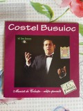 CD audio Costel Busuioc, Jurnalul Național