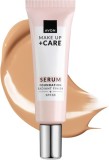 Cumpara ieftin Fond de ten tip ser mat cu SPF 30 235P Shell &ndash; Perfecțiunea machiajului hibrid