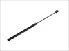 Amortizor capota spate, echilibror haion Citroen C4 (La/Lc), 10.2004-12.2010, Stanga = Dreapta, COUPE, Lungime, Cursa, Forta 545 mm, 195 mm, 425 N; c