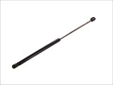 Amortizor capota spate, echilibror haion Citroen C4 (La/Lc), 10.2004-12.2010, Stanga = Dreapta, COUPE, Lungime, Cursa, Forta 545 mm, 195 mm, 425 N; c