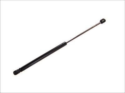 Amortizor capota spate, echilibror haion Citroen C4 (La/Lc), 10.2004-12.2010, Stanga = Dreapta, COUPE, Lungime, Cursa, Forta 545 mm, 195 mm, 425 N; c foto