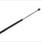 Amortizor capota spate, echilibror haion Citroen C4 (La/Lc), 10.2004-12.2010, Stanga = Dreapta, COUPE, Lungime, Cursa, Forta 545 mm, 195 mm, 425 N; c