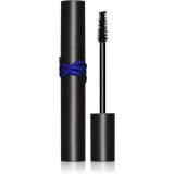 Cumpara ieftin Yves Saint Laurent Lash Clash Waterproof mascara rezistent la apă, pentru volum pentru femei Black 8.6 ml