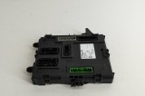 NISSAN QASHQAI II J11, J11_ 2017 OEM: 284B1-4CB8A,A2C1154540300 SKU: 24980990