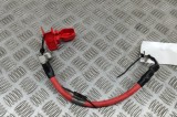 Cablu baterie pozitiv JAGUAR F-PACE X761 2020 OEM: J8A2-14300-DB 24585984