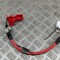 Cablu baterie pozitiv JAGUAR F-PACE X761 2020 OEM: J8A2-14300-DB 24585984