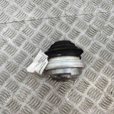Suport motor st&acirc;nga MERCEDES-BENZ SLC R172 2018 OEM: A1722400317 30446020