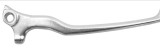 Maneta frana dreapta argintie Aprilia Gulliver AC 50cc &ndash; dreapta-stanga Piaggio Beverly Cruiser (07-) 250cc