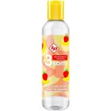 Id 3some-4 Fl Oz Aromă Căpșuni și Banană