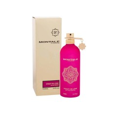Montale Crazy In Love EDP 100 ml