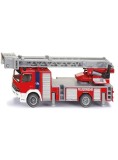 Siku 1:87 Fire Engine (313-1841)