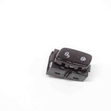 Comutator Inchidere Centralizata Volvo XC90 II 2016, Intrerupator Auto, Garantie