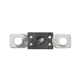 Siguranta auto fuzibila ANM 150A Breckner Germany pentru protectie electrica