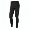 Pantaloni de trening Nike M NK DF PAD GRDN I GK TGHT K