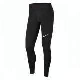 Pantaloni de trening Nike M NK DF PAD GRDN I GK TGHT K