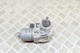 Motor mecanism ștergător de parbriz față BMW i8 I12 2014 OEM: 7310792,0390248115,1137328840 12204674