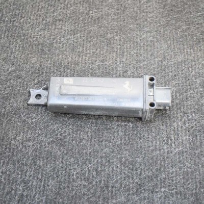 Senzor de presiune anvelopa MASERATI GRAN TURISMO 2009 OEM: 053320601002,224562,25321900170600,0YGTSS-DA4 10858592 foto