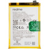 Acumulator Realme 10, BLP957, Service Pack 6060069