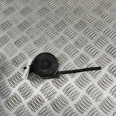 Claxon TOYOTA RAV 4 V A5, H5 2019 OEM: 86520-20300 31985334 foto