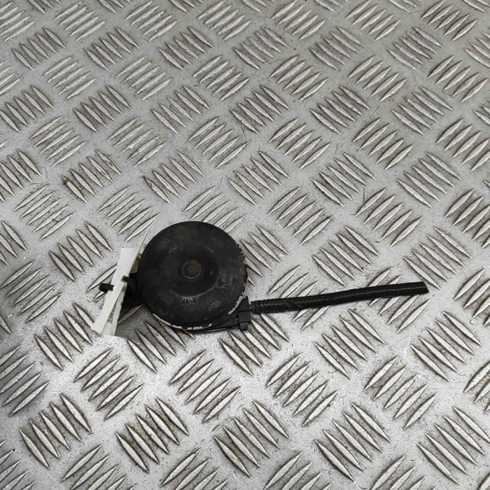 Claxon TOYOTA RAV 4 V A5, H5 2019 OEM: 86520-20300 31985334