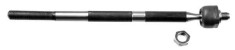 Bieleta directie FORD MONDEO II (BAP) (1996 - 2000) RINGER 1140002019 foto