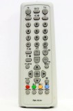 Telecomanda compatibila Sony RM-191A+ ER 505 MFY 495 TV