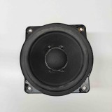 Subwoofer KIA EV6 CV 2022 OEM: 96350-L8500