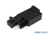 Actuator hayon Renault Clio 3 (2005-&gt;)[BR0/1,CR0/1] #1